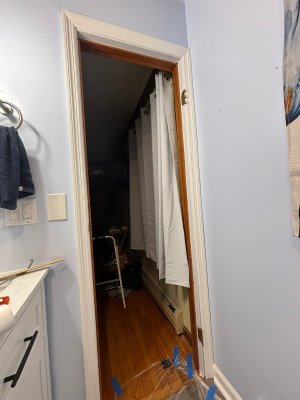 new-bathroom-13