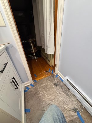 new-bathroom-14
