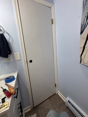 new-bathroom-15