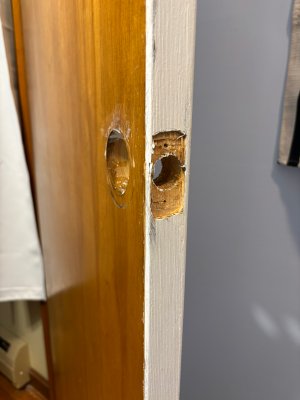 new-bathroom-16