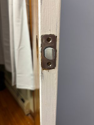 new-bathroom-17