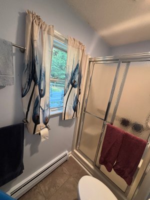 new-bathroom-18