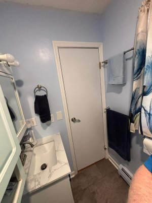 new-bathroom-19