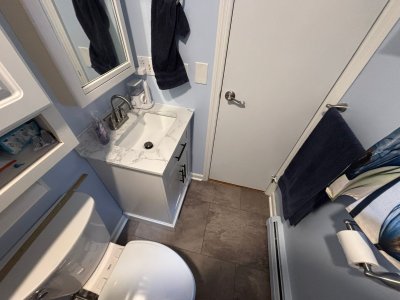 new-bathroom-20