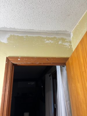 old-bathroom-2