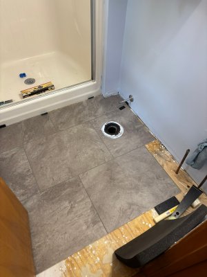 new-bathroom-2