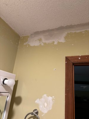 old-bathroom-3