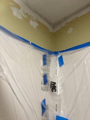 old-bathroom-4