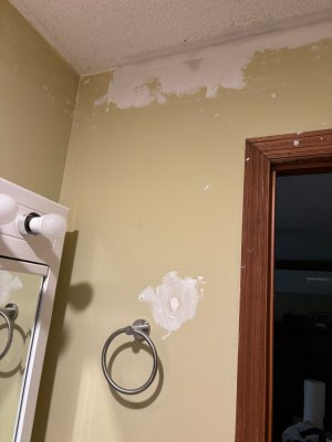 old-bathroom-5
