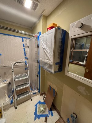old-bathroom-6