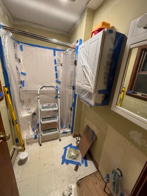 old-bathroom-7