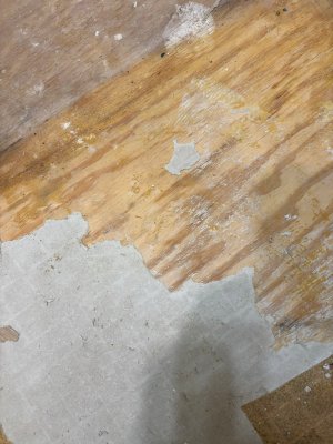 old-bathroom-8