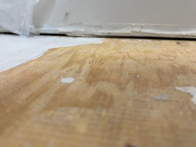 old-bathroom-10