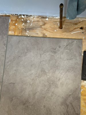 new-bathroom-3