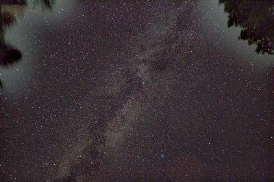 MilkyWay