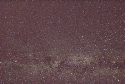 straightupview1