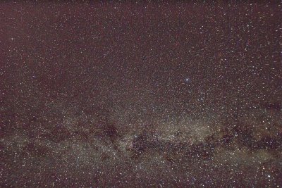 straightupview2b
