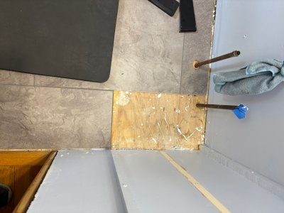 new-bathroom-4