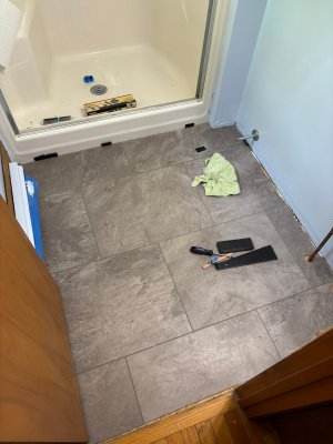 new-bathroom-5