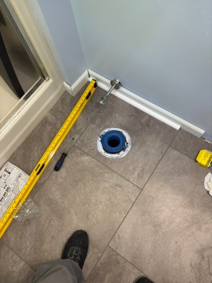 new-bathroom-6
