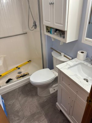 new-bathroom-8