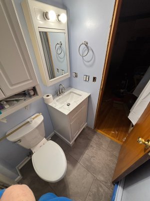 new-bathroom-9