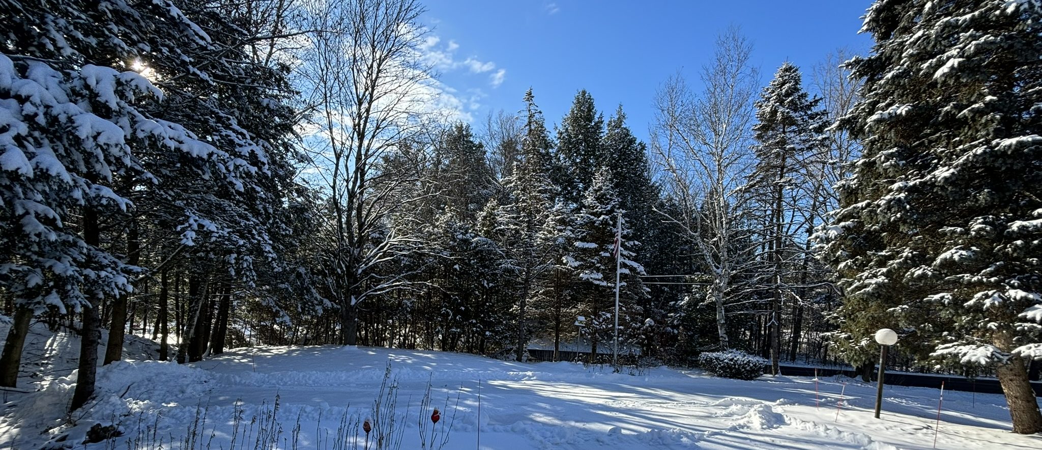 SouthView